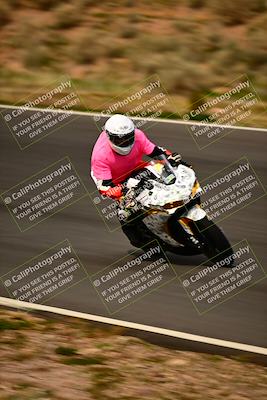 media/Feb-16-2024-CRA (Fri) [[3bc3e7055d]]/Group B/Session 5 (Turn 4)/